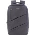 Рюкзак для ноутбука Canyon 15.6" BPE-5 Urban, USB, 12-18L, Grey (CNS-BPE5GY1)