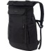 Рюкзак для ноутбука Canyon 17.3" BPRT-7 Black (CNS-BPRT7B1)