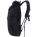 Рюкзак для ноутбука Canyon 17.3" BPRT-7 Black (CNS-BPRT7B1)