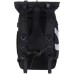 Рюкзак для ноутбука Canyon 17.3" BPRT-7 Black (CNS-BPRT7B1)
