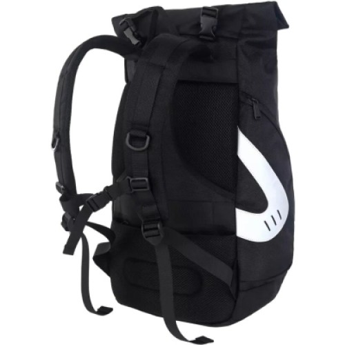 Рюкзак для ноутбука Canyon 17.3" BPRT-7 Black (CNS-BPRT7B1)