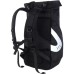 Рюкзак для ноутбука Canyon 17.3" BPRT-7 Black (CNS-BPRT7B1)