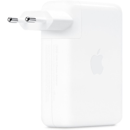 Блок питания к ноутбуку Apple 140W USB-C Power Adapter (MLYU3ZM/A)