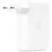 Блок питания к ноутбуку Apple 140W USB-C Power Adapter (MLYU3ZM/A)