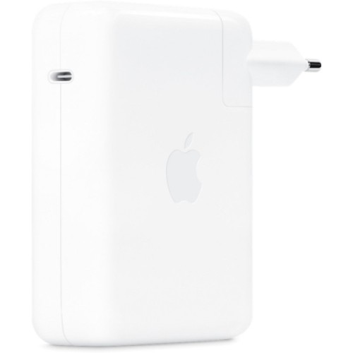 Блок питания к ноутбуку Apple 140W USB-C Power Adapter (MLYU3ZM/A)