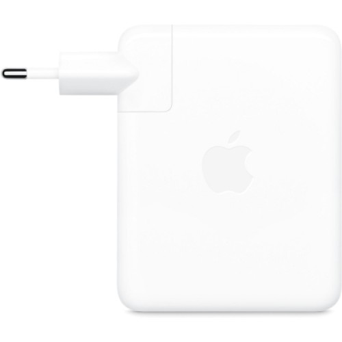 Блок питания к ноутбуку Apple 140W USB-C Power Adapter (MLYU3ZM/A)