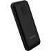 Мобильный телефон Nomi i1880 Black