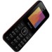 Мобильный телефон Nomi i1880 Red