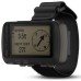Персональный навигатор Garmin Foretrex 701 Ballistic Edition,GPS (010-01772-10)