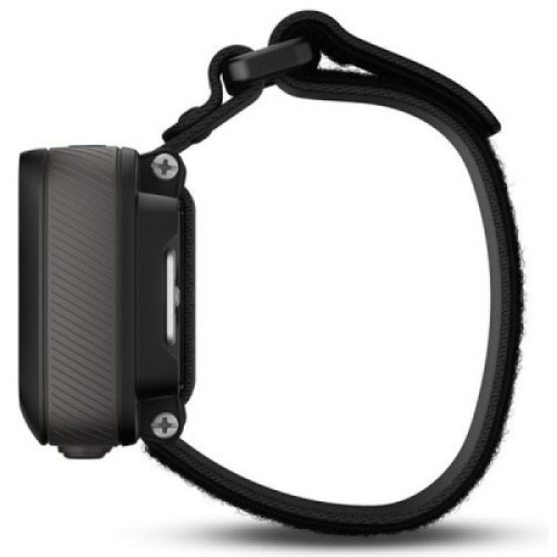 Персональный навигатор Garmin Foretrex 701 Ballistic Edition,GPS (010-01772-10)