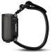 Персональный навигатор Garmin Foretrex 701 Ballistic Edition,GPS (010-01772-10)