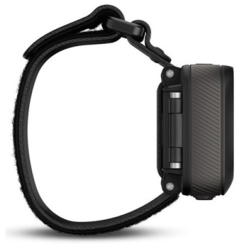 Персональный навигатор Garmin Foretrex 701 Ballistic Edition,GPS (010-01772-10)