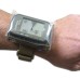 Персональный навигатор Garmin Foretrex 701 Ballistic Edition,GPS (010-01772-10)