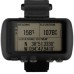 Персональный навигатор Garmin Foretrex 701 Ballistic Edition,GPS (010-01772-10)