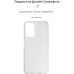 Чехол для мобильного телефона Armorstandart Air Series OPPO A76 4G Transparent (ARM64617)