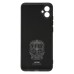 Чехол для мобильного телефона Armorstandart ICON Case Samsung A04e / M04 / F04 Black (ARM65140)