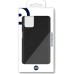 Чехол для мобильного телефона Armorstandart Matte Slim Fit OPPO A76 4G Black (ARM64616)