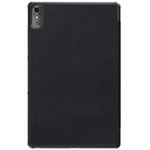 Чехол для планшета Armorstandart Smart Case Lenovo Tab P11 (2nd Gen) Black (ARM64129)