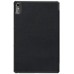 Чехол для планшета Armorstandart Smart Case Lenovo Tab P11 (2nd Gen) Black (ARM64129)