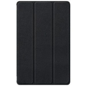 Чехол для планшета Armorstandart Smart Case Lenovo Tab P11 (2nd Gen) Black (ARM64129)