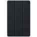 Чехол для планшета Armorstandart Smart Case Lenovo Tab P11 (2nd Gen) Black (ARM64129)