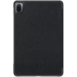 Чехол для планшета Armorstandart Smart Case Xiaomi Mi Pad 5/5 Pro Black (ARM60618)