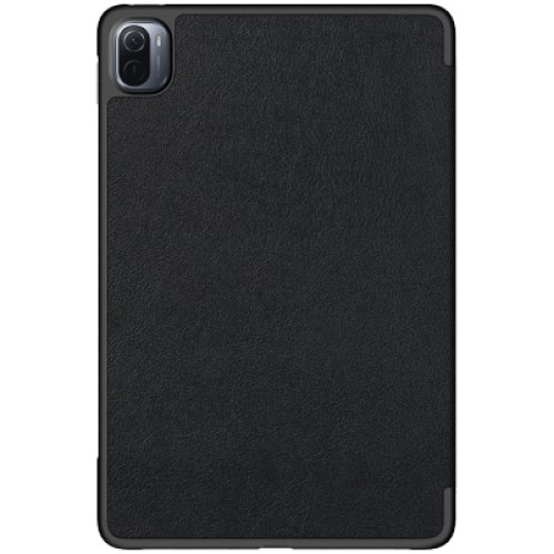 Чехол для планшета Armorstandart Smart Case Xiaomi Mi Pad 5/5 Pro Black (ARM60618)