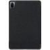 Чехол для планшета Armorstandart Smart Case Xiaomi Mi Pad 5/5 Pro Black (ARM60618)