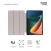 Чехол для планшета Armorstandart Smart Case Xiaomi Mi Pad 5/5 Pro Black (ARM60618)