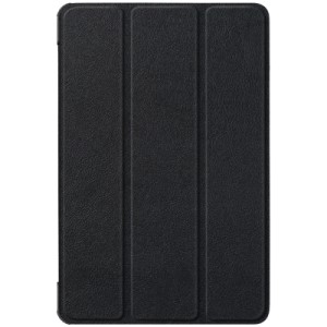 Чехол для планшета Armorstandart Smart Case Xiaomi Mi Pad 5/5 Pro Black (ARM60618)