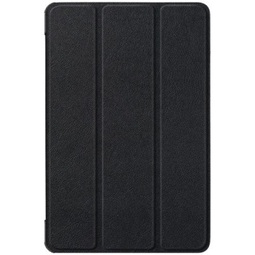 Чехол для планшета Armorstandart Smart Case Xiaomi Mi Pad 5/5 Pro Black (ARM60618)