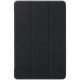 Чехол для планшета Armorstandart Smart Case Xiaomi Mi Pad 5/5 Pro Black (ARM60618)