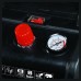 Компрессор Einhell TC-AC 190/6/8 OF Set, 1200 Вт (4020650)