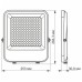 Прожектор Videx LED PREMIUM VIDEX F2 100W 5000K (VL-F2-1005G)