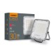Прожектор Videx LED PREMIUM VIDEX F2 30W 5000K (VL-F2-305G)