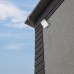 Прожектор Videx LED PREMIUM VIDEX F2 50W 5000K (VL-F2-505G)
