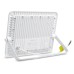 Прожектор Videx LED F2e 100W 5000K (VL-F2e-1005W)