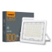 Прожектор Videx LED F2e 100W 5000K (VL-F2e-1005W)