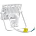 Прожектор Videx LED F2e 20W 5000K (VL-F2e205W-S)