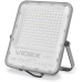 Прожектор Videx LED PREMIUM F2 150W 5000K (VL-F2-1505G)