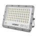 Прожектор Videx LED 1000LM 5000K 3.2V (VL-FSO2-505)