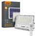 Прожектор Videx LED 1000LM 5000K 3.2V (VL-FSO2-505)