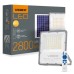 Прожектор Videx LED 30W 5000K (VL-FSO-1005)
