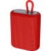 Акустическая система Canyon BSP-4 Bluetooth Red (CNE-CBTSP4R)