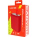 Акустическая система Canyon BSP-4 Bluetooth Red (CNE-CBTSP4R)