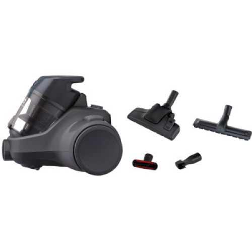 Пылесос Electrolux EC41-4T