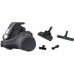 Пылесос Electrolux EC41-4T