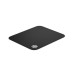 Коврик для мышки SteelSeries QcK Small Black (63005)
