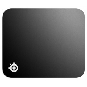 Коврик для мышки SteelSeries QcK Small Black (63005)
