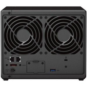 NAS Synology DS923+